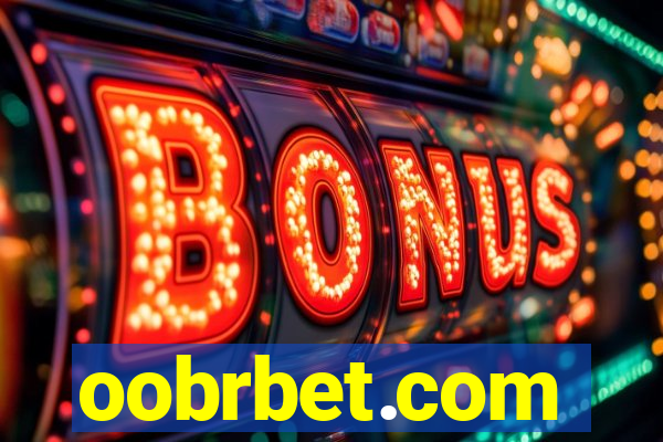 oobrbet.com