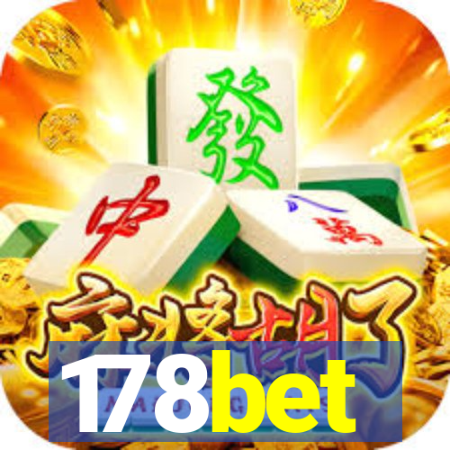 178bet