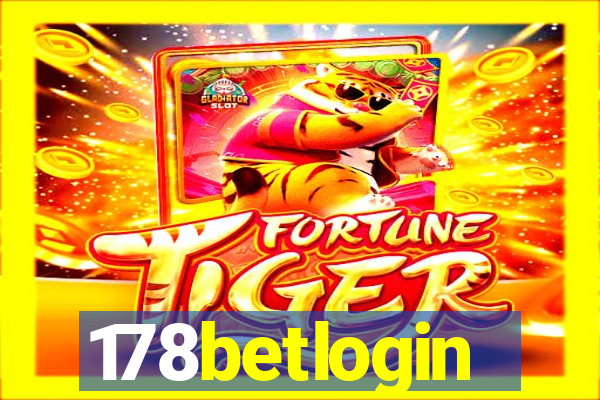 178betlogin