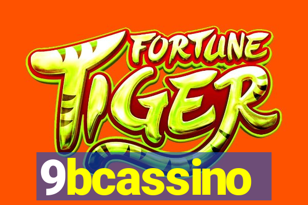9bcassino