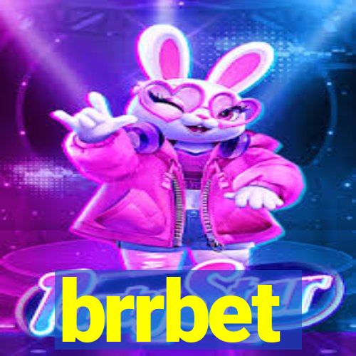 brrbet