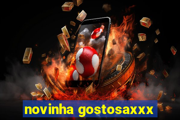 novinha gostosaxxx