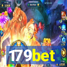 179bet