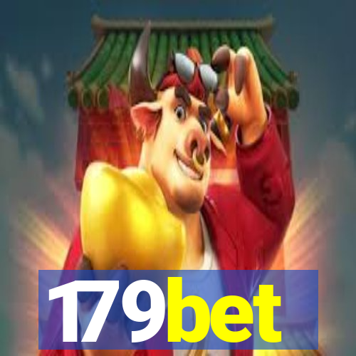 179bet