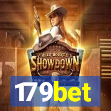 179bet