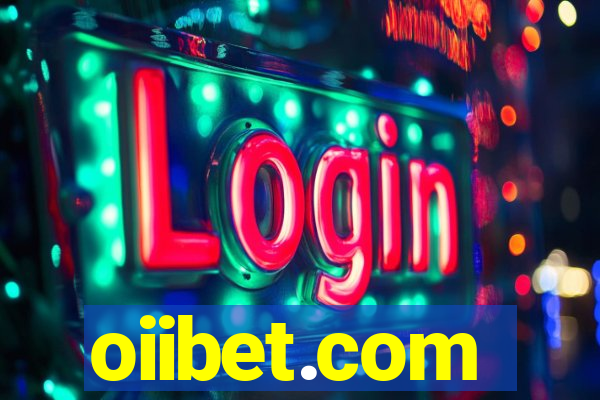 oiibet.com