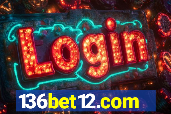 136bet12.com