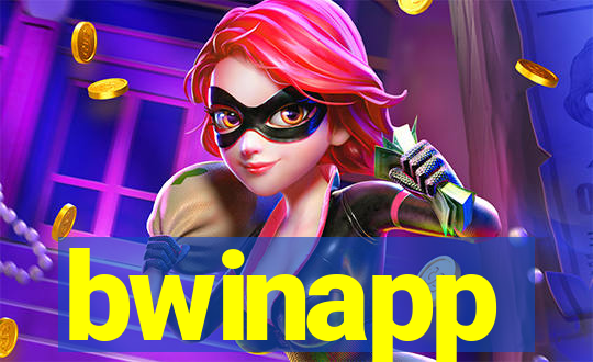 bwinapp