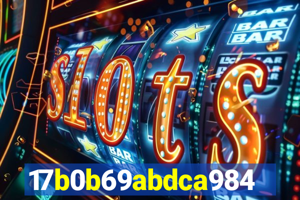 585bet plataforma