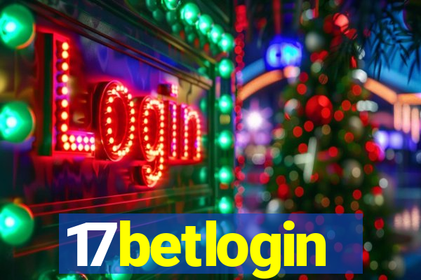 17betlogin