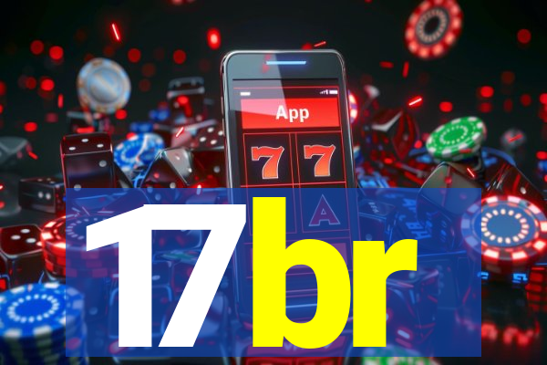 17br