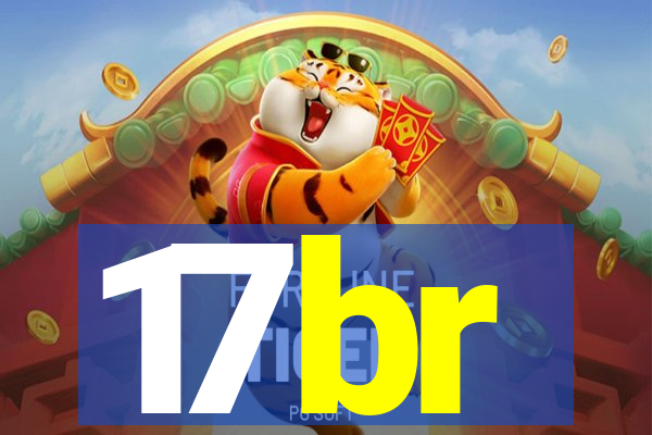 17br