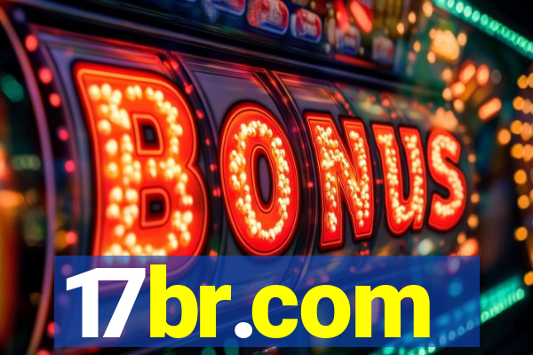 17br.com