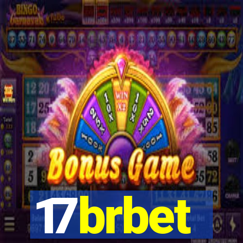 17brbet
