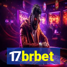 17brbet