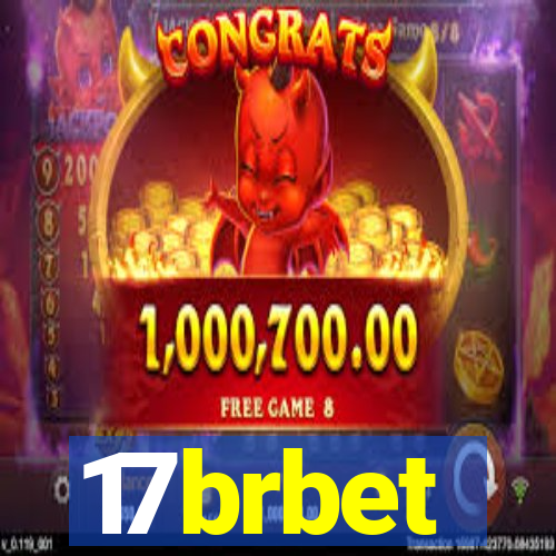 17brbet