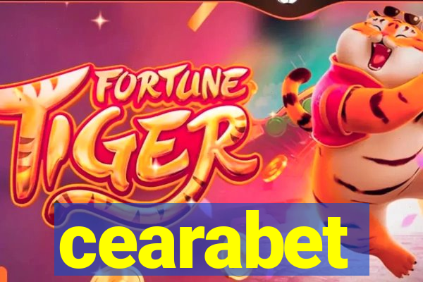 cearabet