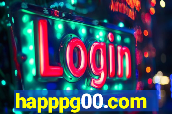 happpg00.com