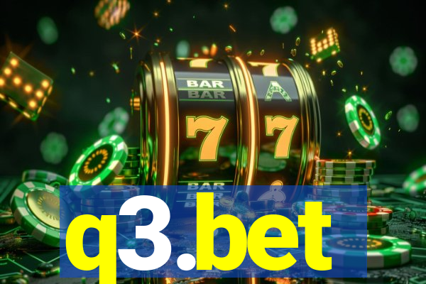 q3.bet