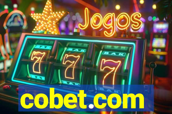 cobet.com