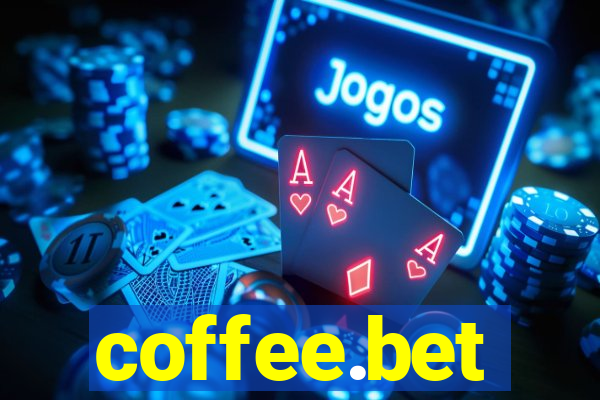 coffee.bet