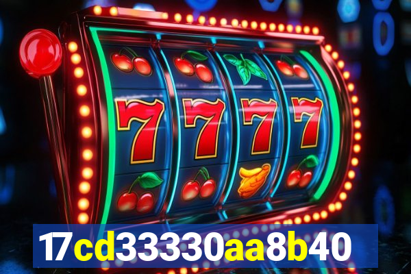 559bet .com
