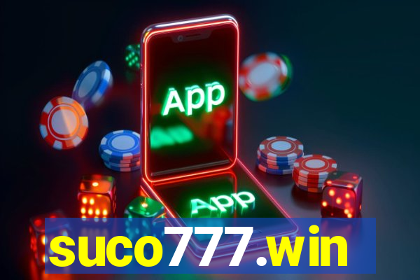 suco777.win