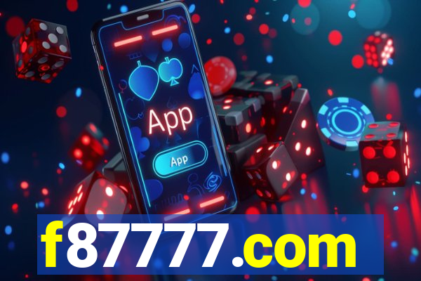 f87777.com