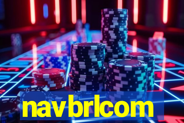 navbrlcom