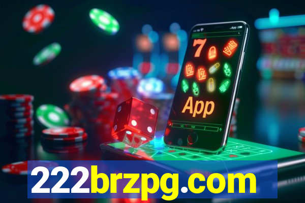 222brzpg.com