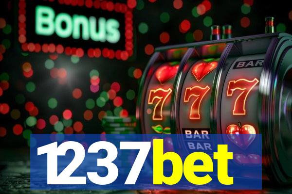 1237bet