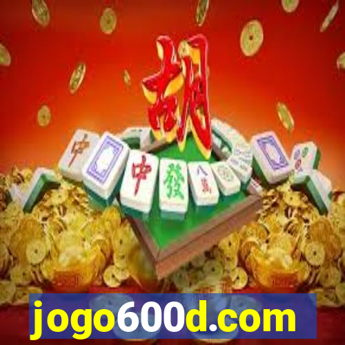 jogo600d.com