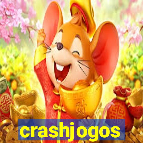 crashjogos