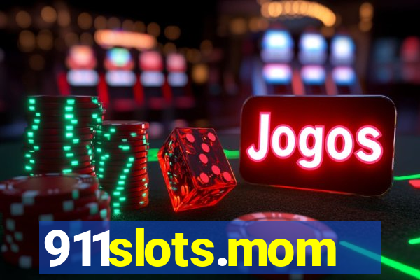 911slots.mom
