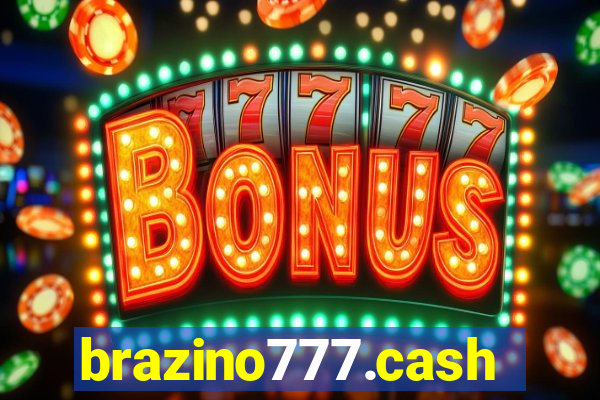 brazino777.cash