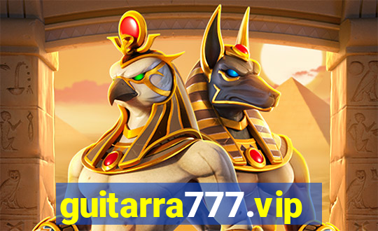 guitarra777.vip