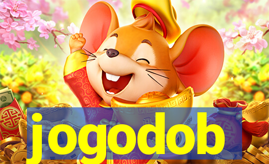 jogodob