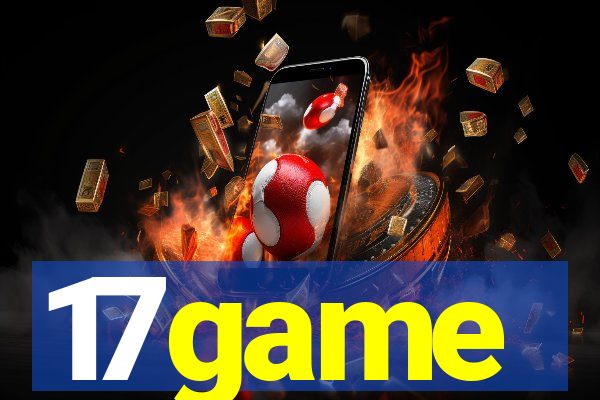 17game