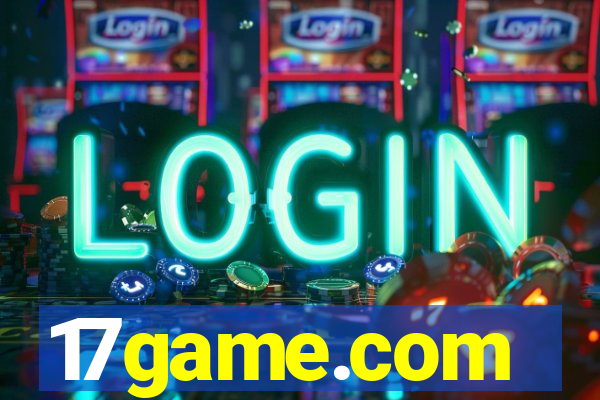 17game.com