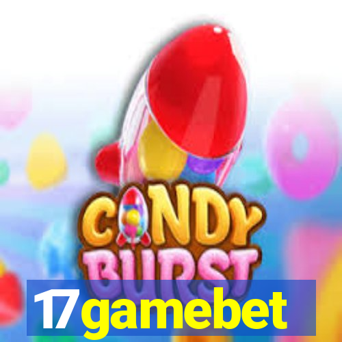 17gamebet