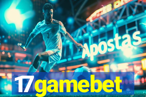 17gamebet