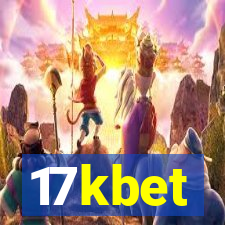17kbet