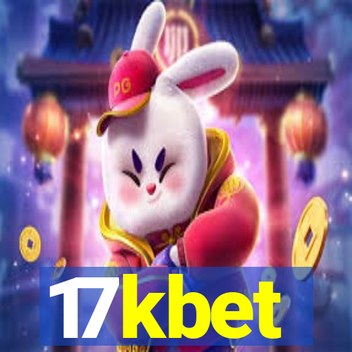 17kbet