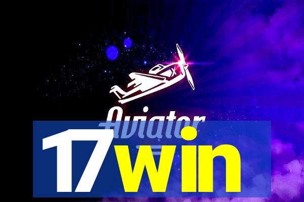 17win