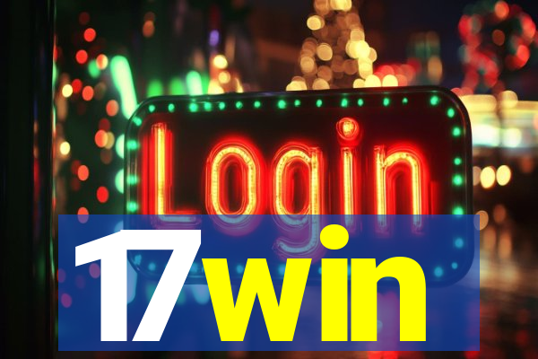 17win