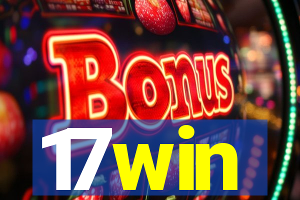 17win