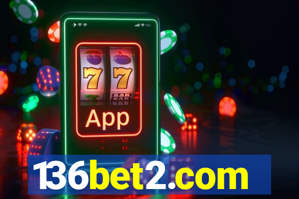 136bet2.com
