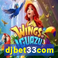 djbet33com