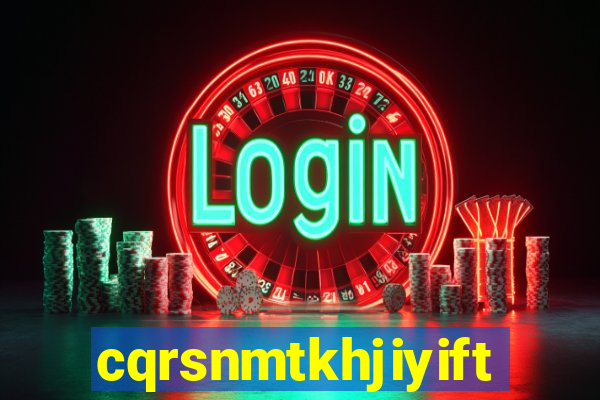 cqrsnmtkhjiyiftv.xyz