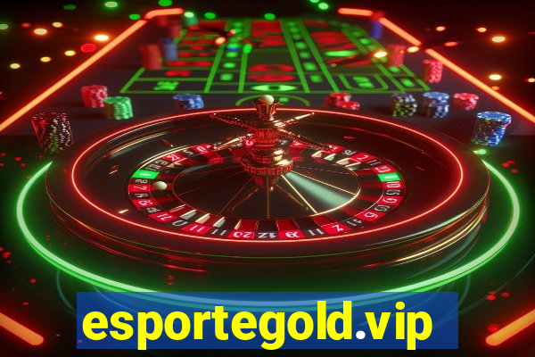 esportegold.vip